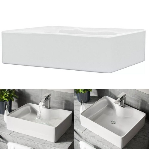 Wash basin countertop - wash,