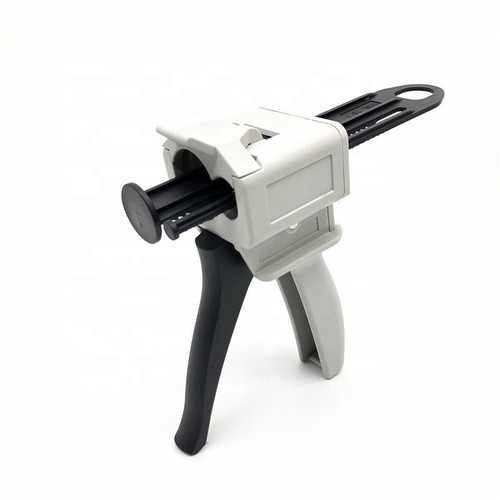 Solid surface adhesive glue - solid,