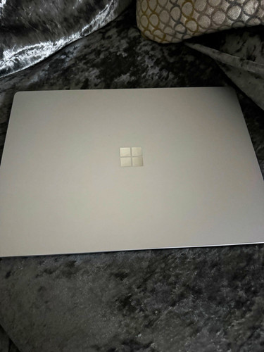 Microsoft surface laptop - laptop, 3