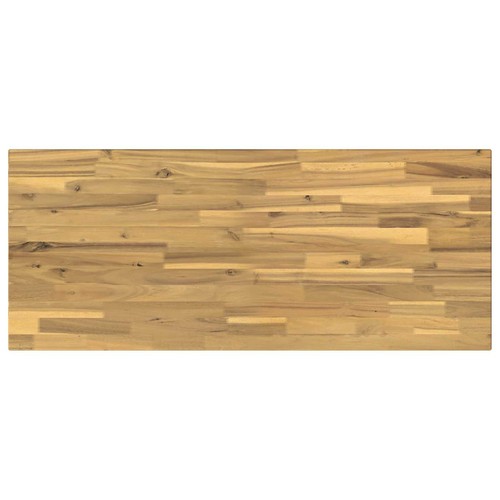 Table top solid - table,