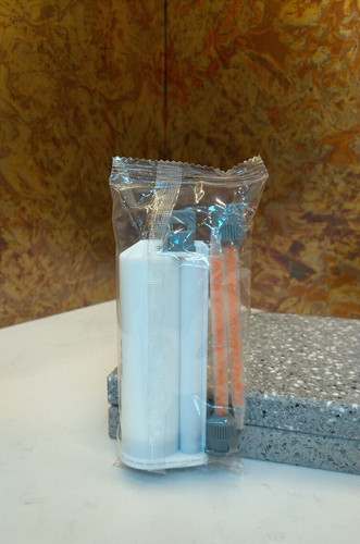 Acrylic solid surface - surface, &
