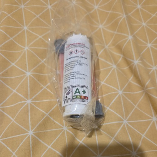 Corian joint adhesive - joint, for