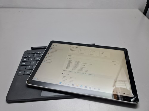 Microsoft surface model - microsoft,