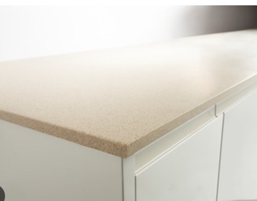 Sand dune elation solid - sand, dune-