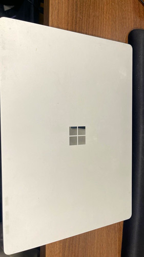 Microsoft surface laptop - microsoft,