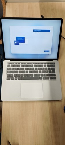 Microsoft surface laptop - microsoft,