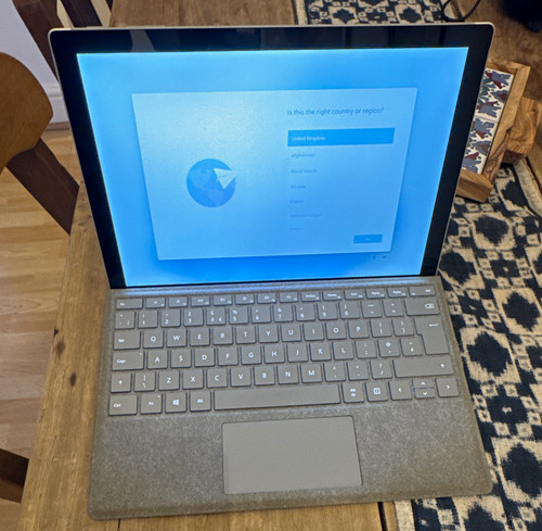 Microsoft surface laptop - microsoft,